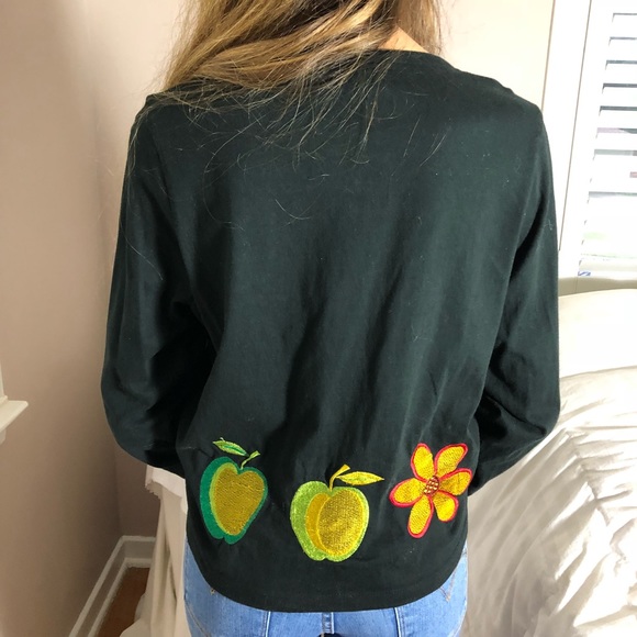 Solddd Outtt - Picture 4 of 4